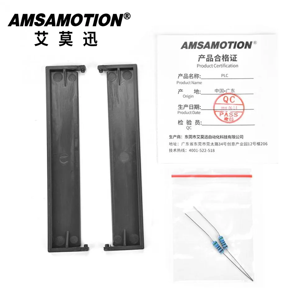 214 2bd23 0xb8 compativel s7 200 plc amsamotion venda direta fabrica 04
