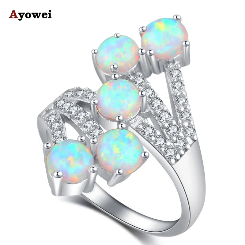 OR872A
