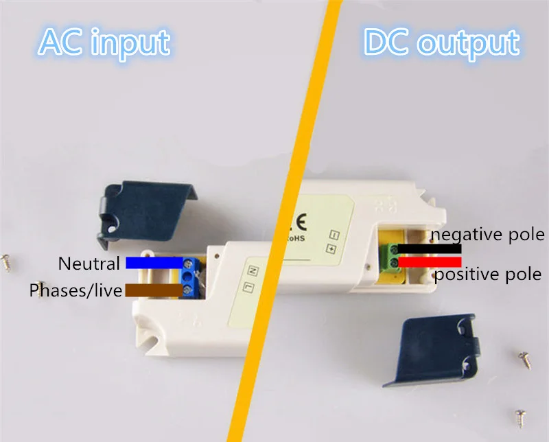 PC7 12 15 35 60