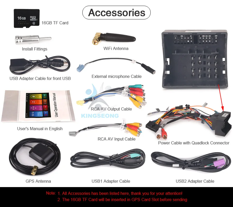 ES2831FB-E25-Accessories