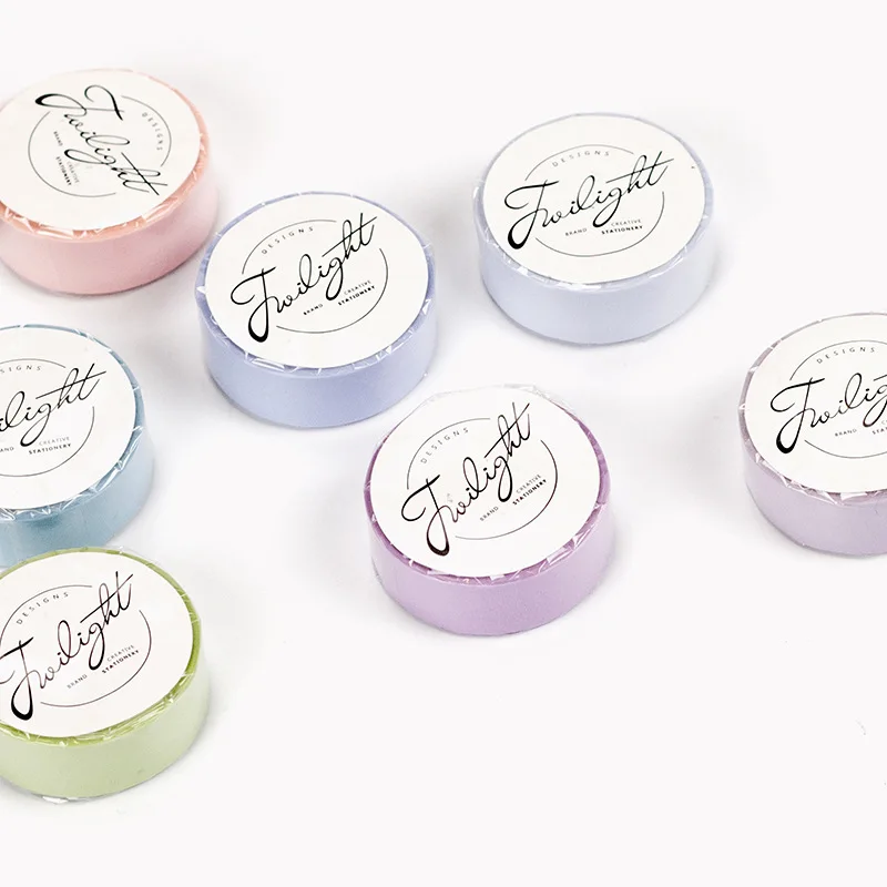 Washi Tape Text und Kaninchen 2x5m B 15 mm Washi Tape Text und Kaninchen 2x5m B 15 mm