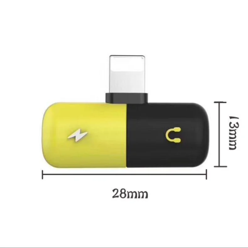 earphone charging adapter (16)