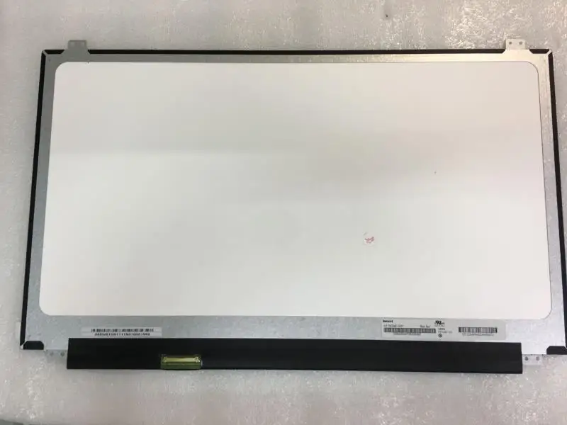 GrassRoot 17 3 inch LCD Screen For font b Acer b font Predator 17 G9 793