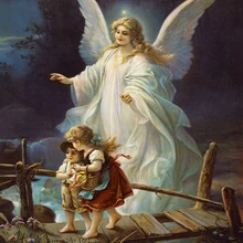 Beibehang papel де parede Большой Настенные обои бесшовные 3D Феи Ангел фэнтези фон живопись картины прихожая