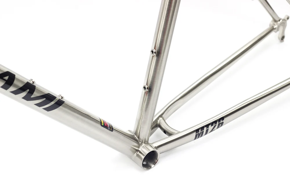 tsunami frame 26 mtb (11)