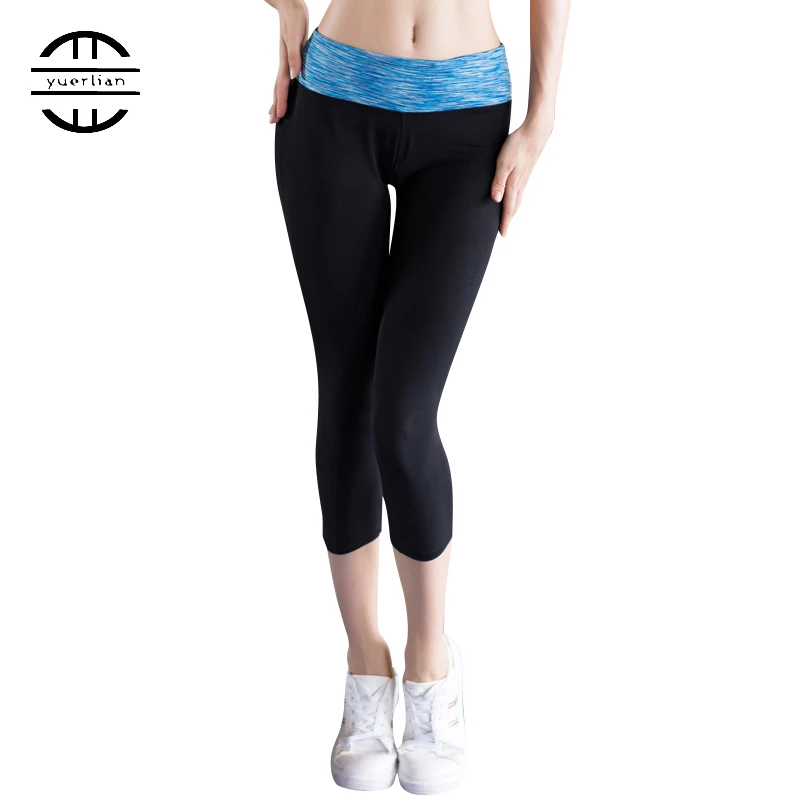 cheap yoga pants