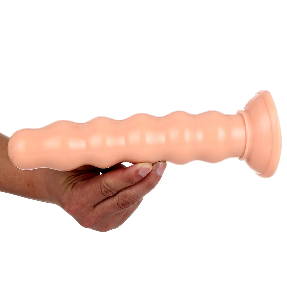 anal plug  (6)