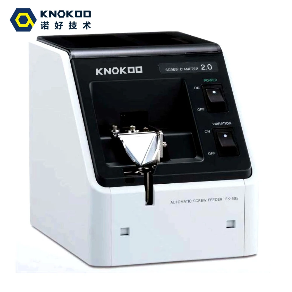 FK-520_KNOKOO