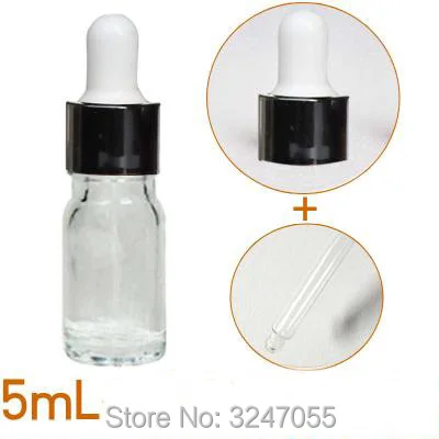 5ML +  15