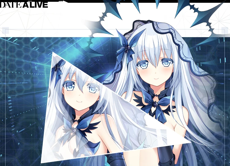 A0
