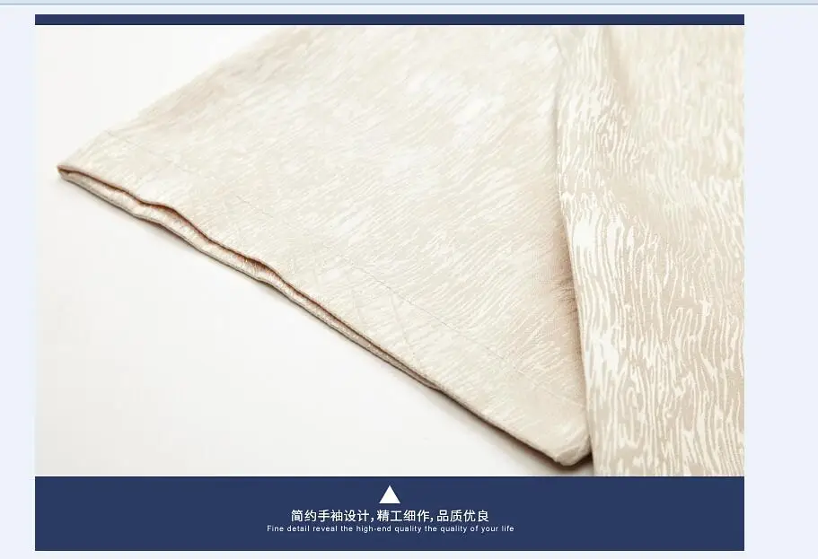QQ20180420151027