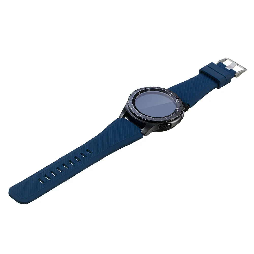 dw-elib219-9