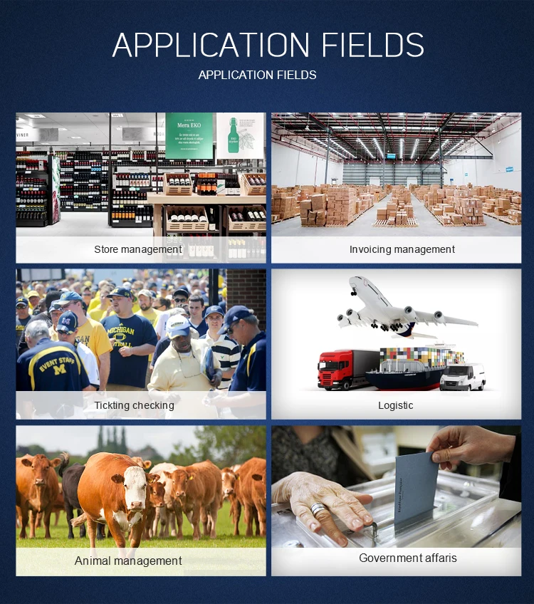 亿点思通详情页切片3.18jpg_19