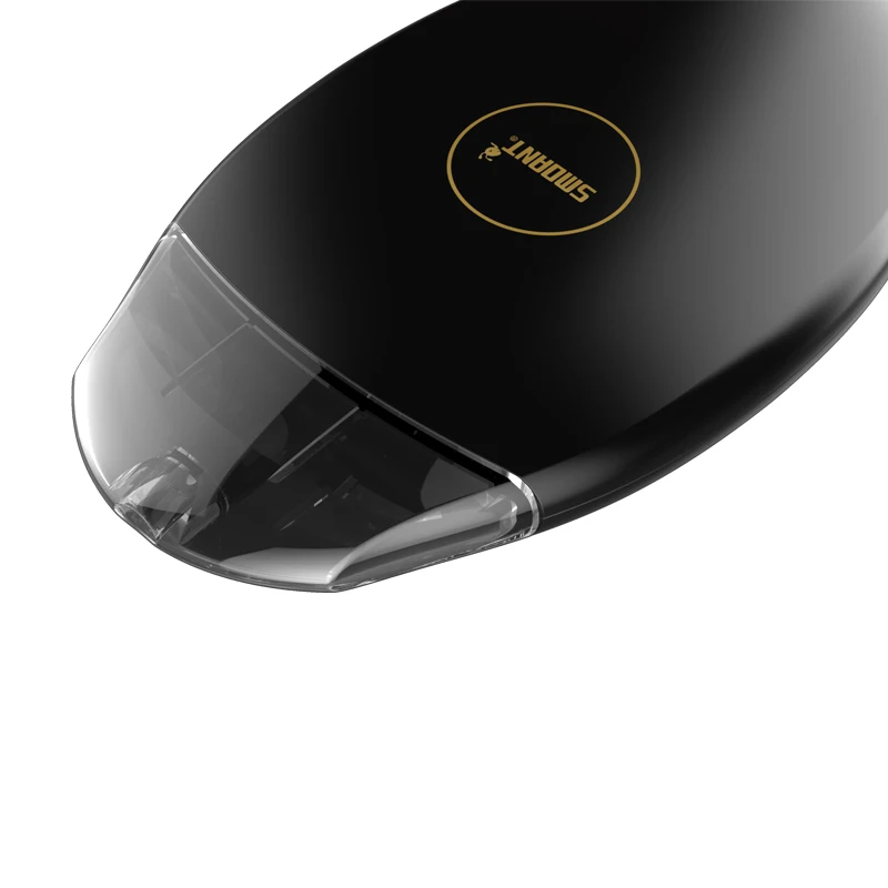 Стартовый набор для электронных сигарет оригинал Smoant S8 Pod с 2 мл многоразовым