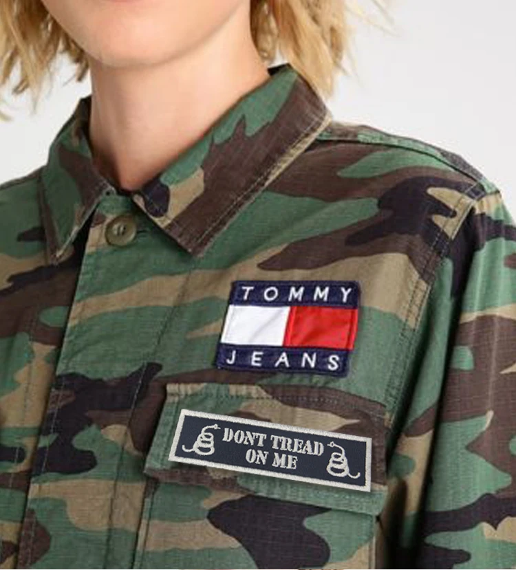 patch army embroideries (4)