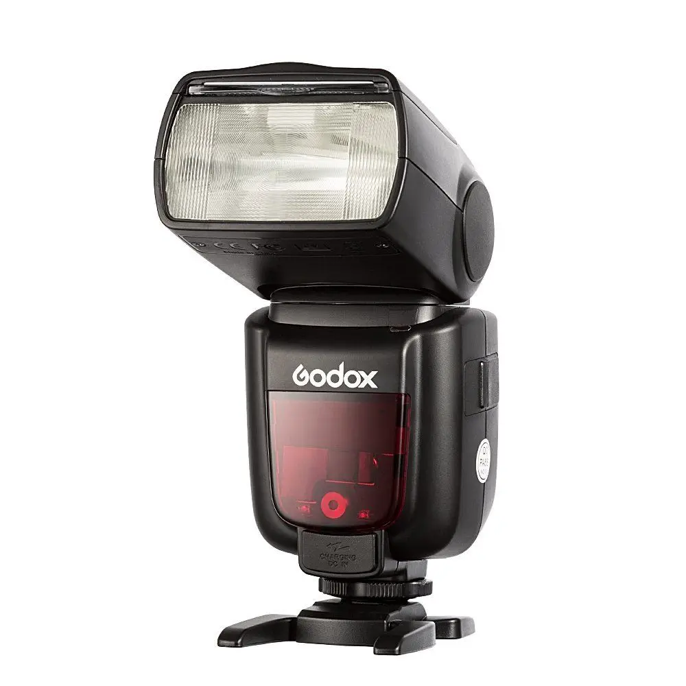 s-l1600(2)