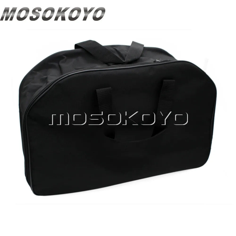 B-021-BK (4)