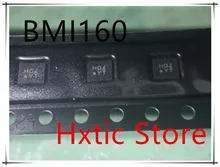 10pcs/lot BMI160 LGA14