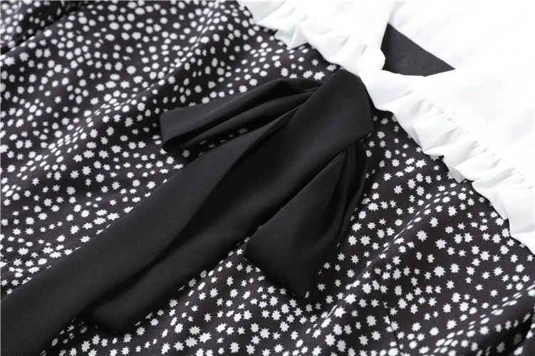 10139613190_894001832