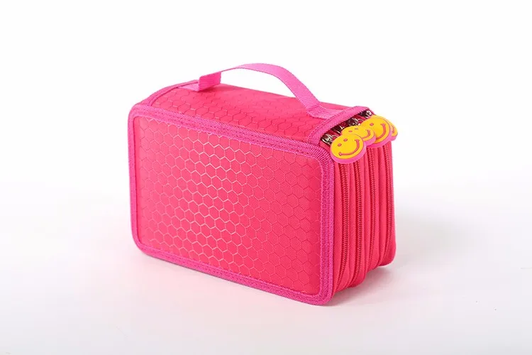 3290428744_1975377216