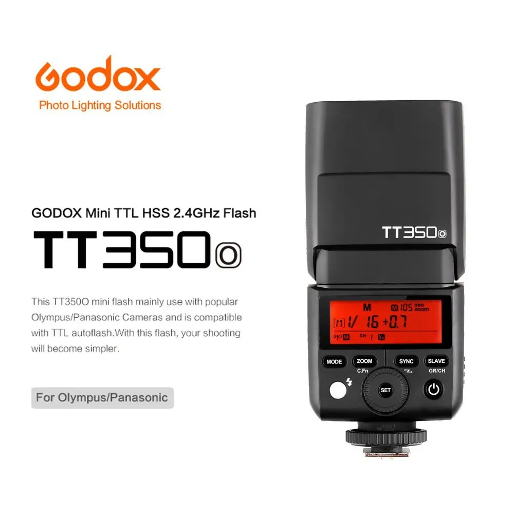 616bg1XvUXL._SL1000_