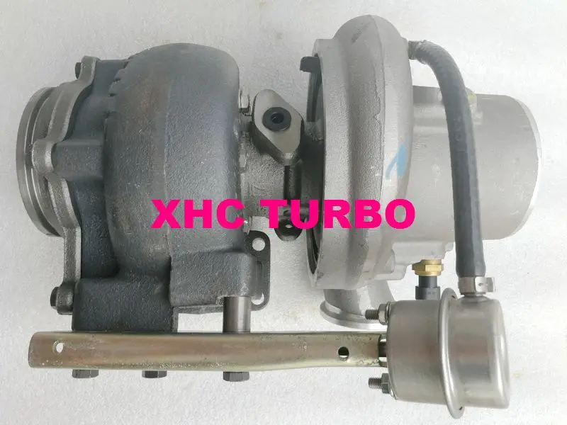 HX40W 4036379-5-XHC