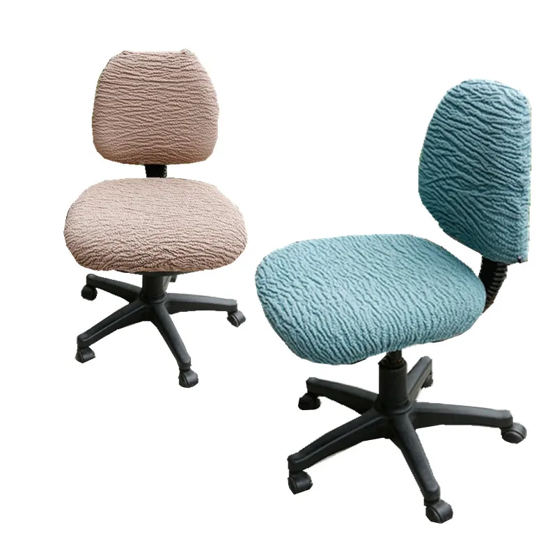 online get cheap office chair covers aliexpress com alibaba group online get cheap office chair covers aliexpress com alibaba group