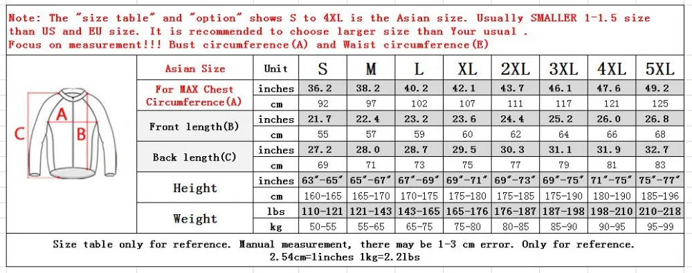 QQ20180928094818