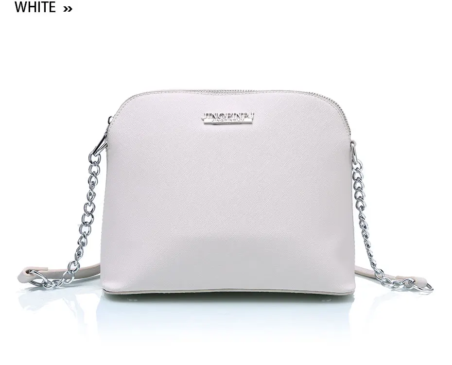 bag (14)