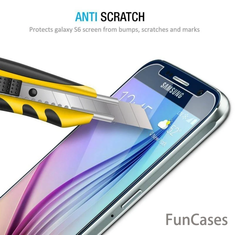 Для Samsung Galaxy J2 A8 2018 A3 A5 A7 2017 закаленное Стекло J1 J3 J5 J7 2016 S3 для детей 4 5 6 NOTE3
