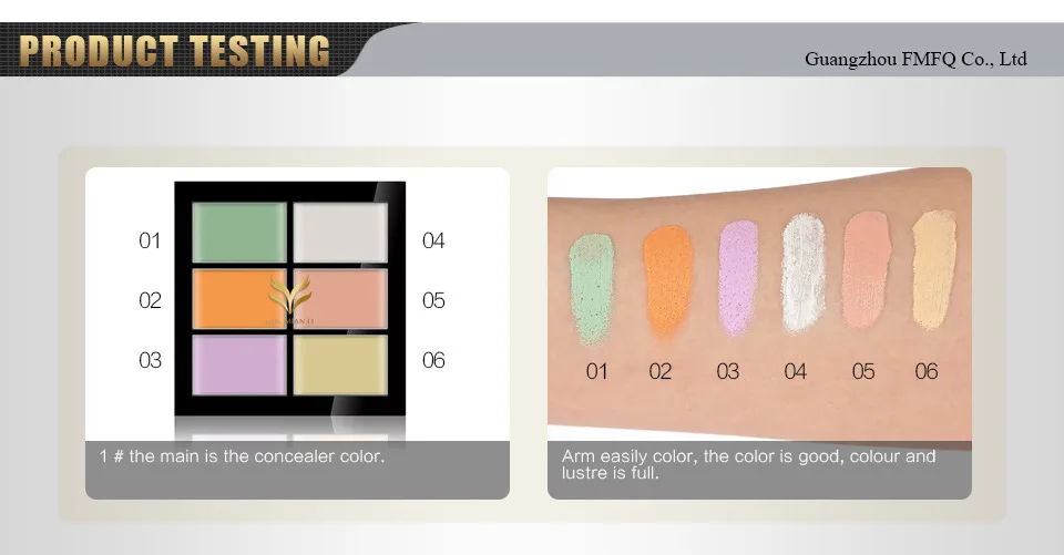 3361022066_874859671