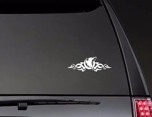 553