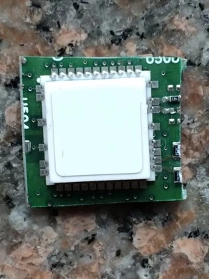 

1pcs/lot Quality assurance 1NB7-8518