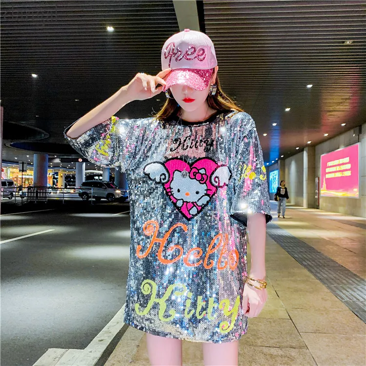 style 2 002