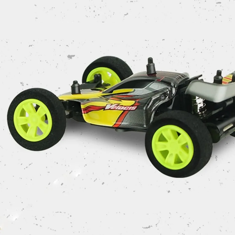 RC146903-C-3-1