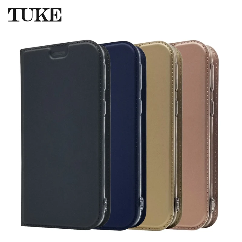 Чехол книжка для Sharp AQUOS Simply 4/SC 02L MO 01K/Sense SH 01K/SHV40/AQUOS R2 03K/AQUOS Sense Plus SHV39 01L SC 04J|Бамперы| |