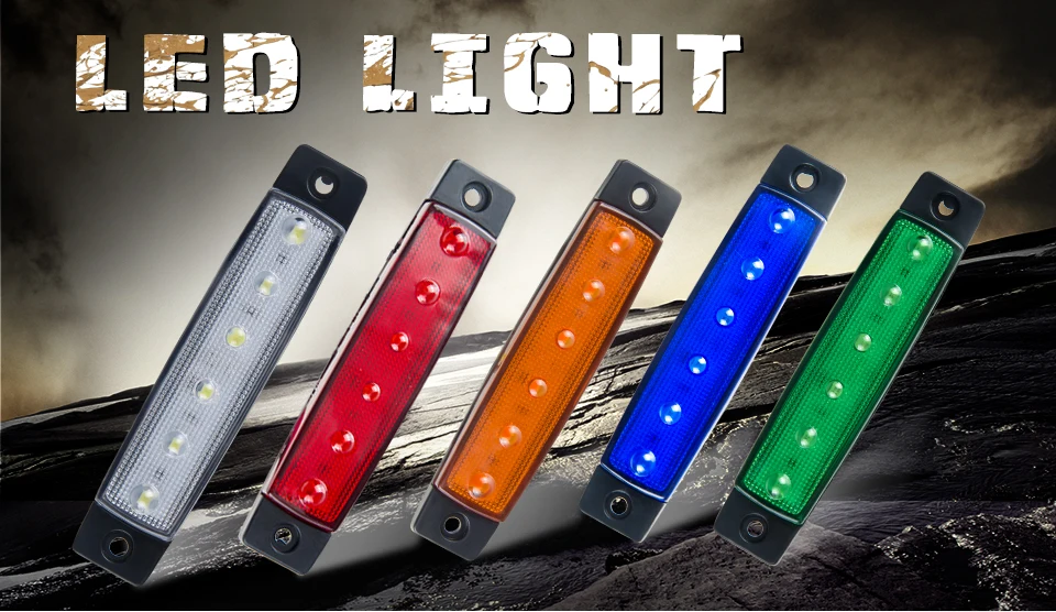 Side Marker Lamp_01