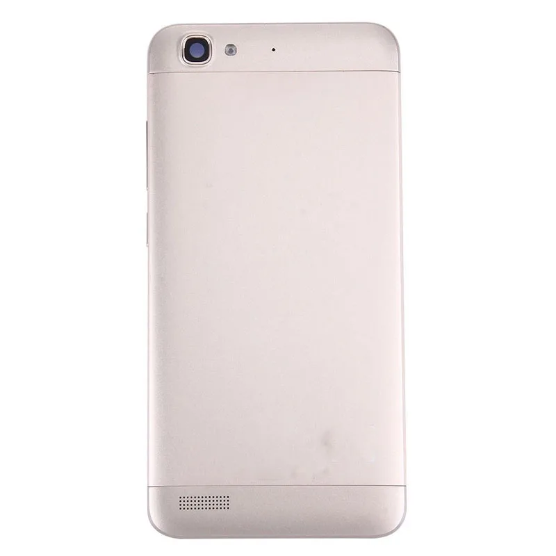 Задняя крышка для Huawei GR3 TAG-L21 | Мобильные телефоны и аксессуары