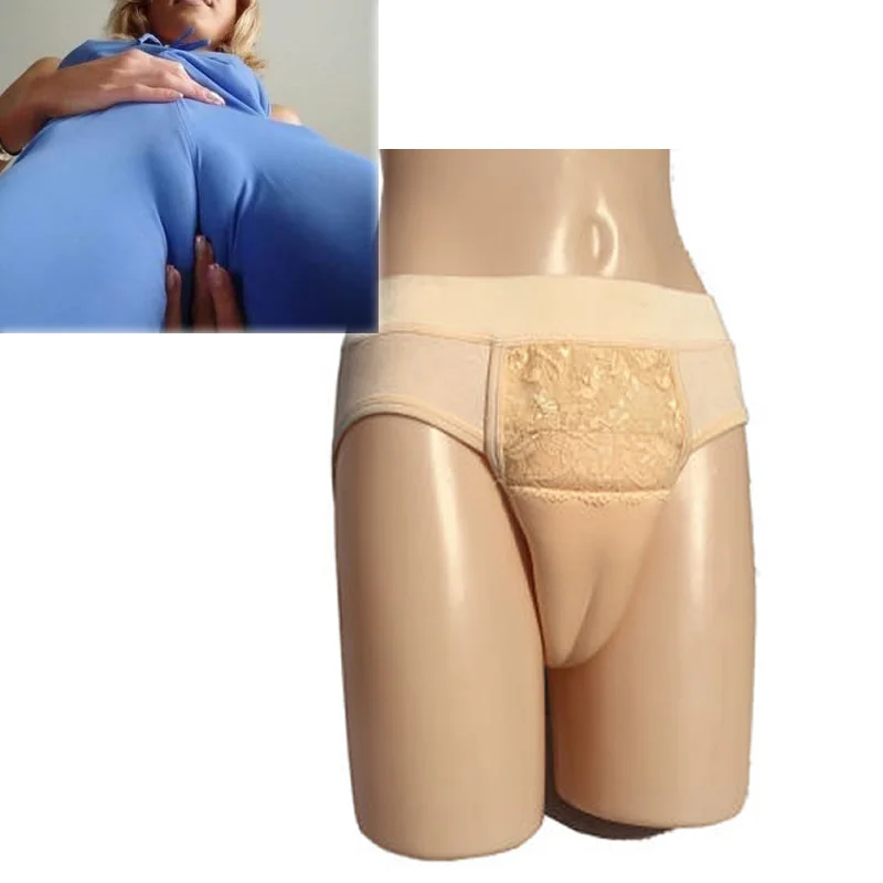 camel shape vagina picture asian nylon foot