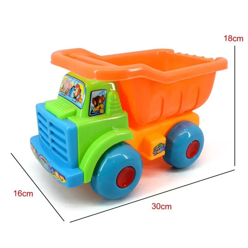 10pcsset-Truck-Kids-Funny-Tools-Sand-Play-Toys-Set-Water-Beach-Children-Seaside-Bucket-Shovel-Rake-Kit-Building-Sea-Molds-TY0138 (1)