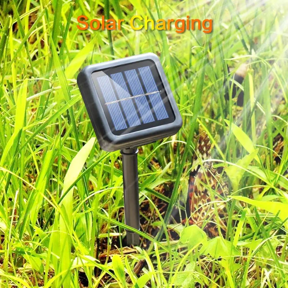 71lJ9CbM+EL._SL1000_