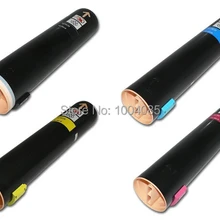 Цвет тонер-картридж для Xerox Phaser 7760