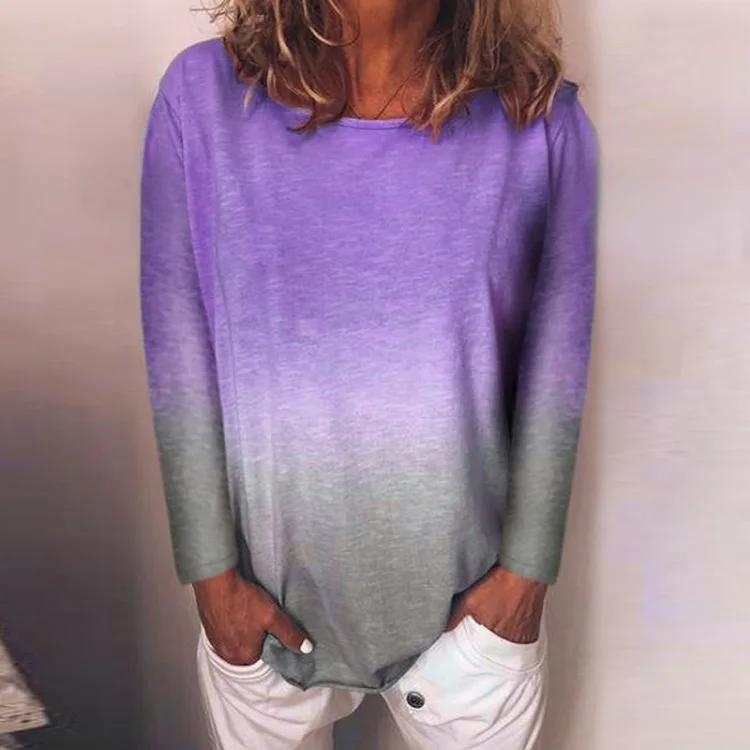 a-15