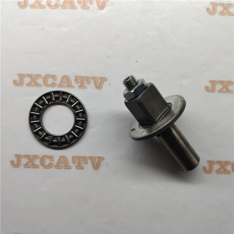 Упорный подшипник сцепления для SUZUKI 09263 15003 QuadSport LT80 RM85125250 V Strom DRZ125 SV650 Katana Hayabusa