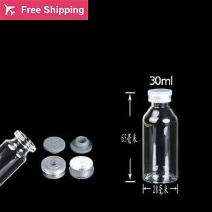 30ml(2)