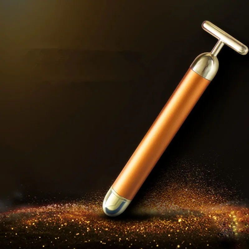 24K Beauty Bar (3)