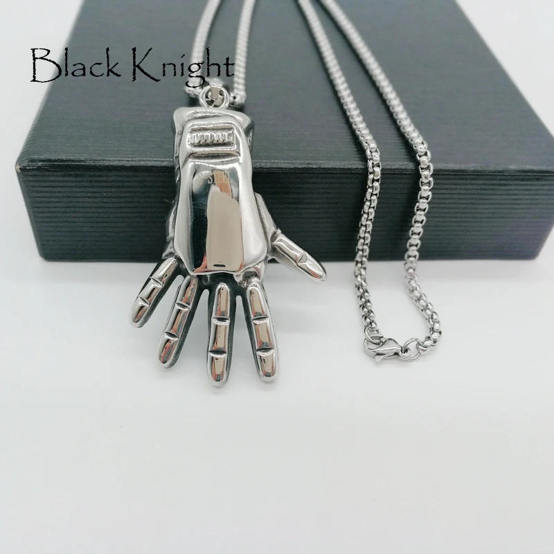 BLKN0655 (8)
