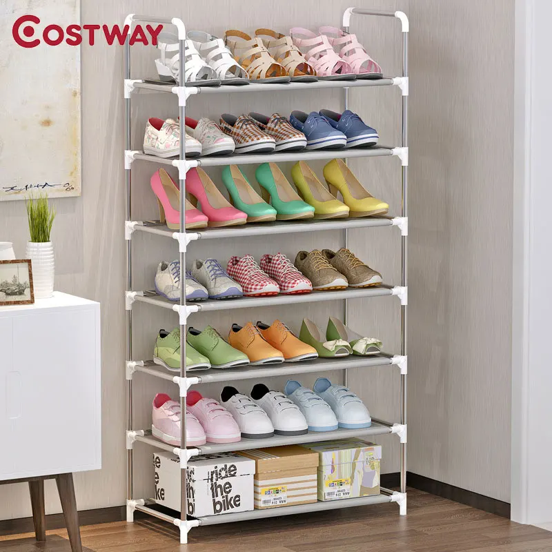 حذاء رف خزانة حامل أداة تنظيم الأحذية الرف للأحذية المنزل الأثاث موبل chaussure zapatero mueble schoenenrek meble حذاء رف خزانة حامل أداة تنظيم الأحذية الرف للأحذية المنزل الأثاث موبل chaussure zapatero mueble schoenenrek meble