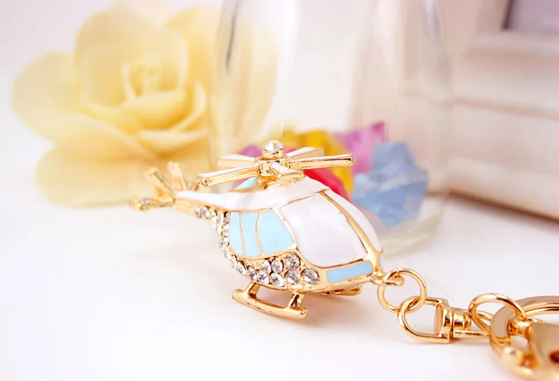 keychains 05