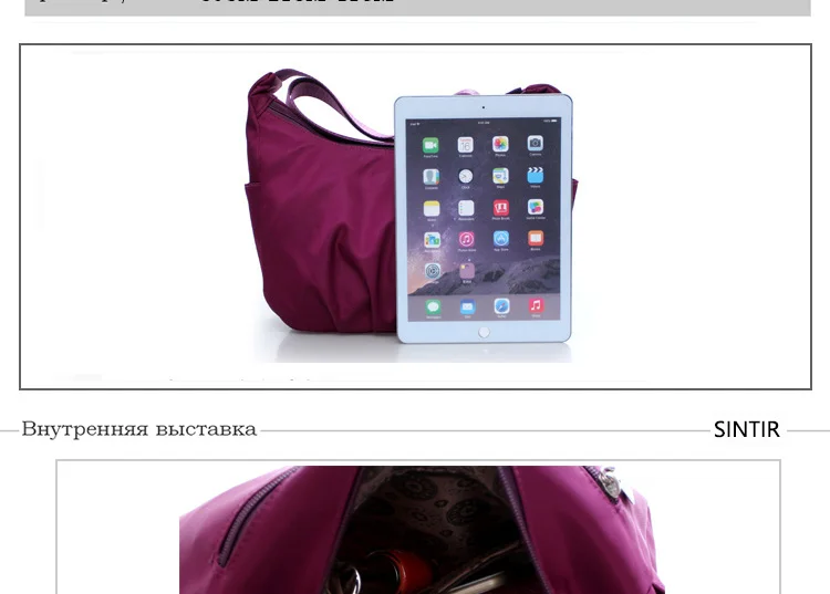 women shoulder bag (2)
